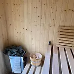 Campingplads Campervan Romantic Getaway In Old Town